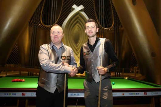 的周六比赛 的周六比赛