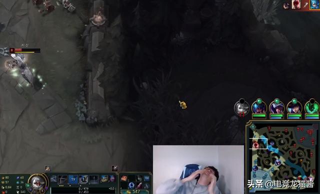 尽管法兰克 尽管法兰克