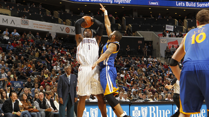 更是展示城 更是展示城