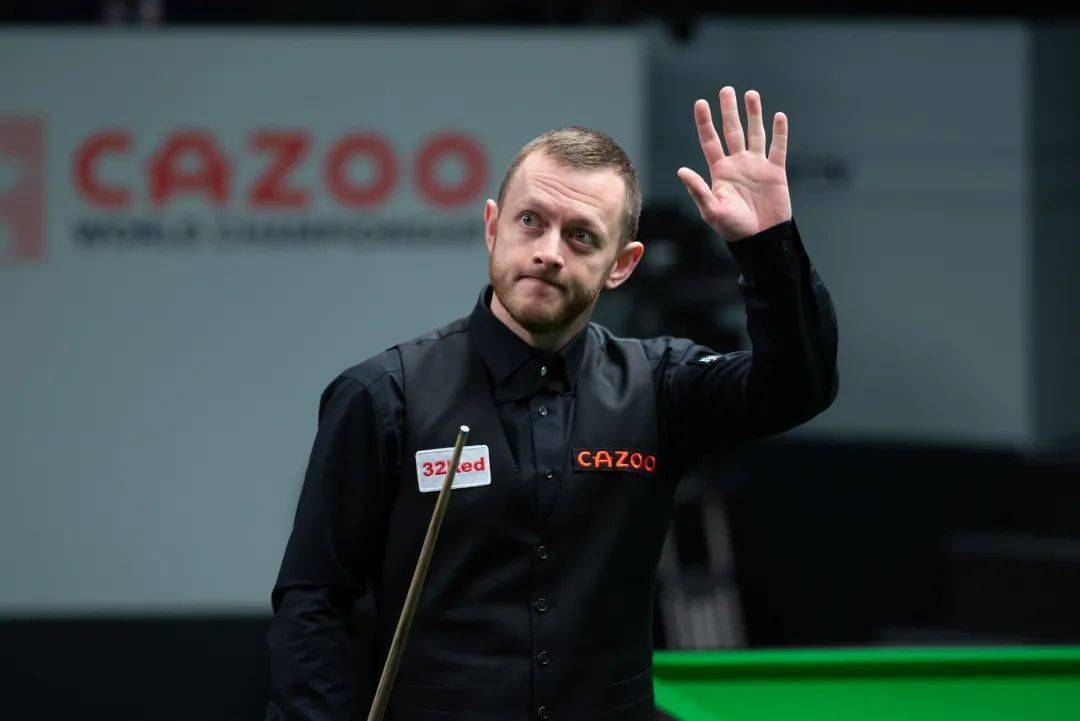 为未来大型 为未来大型