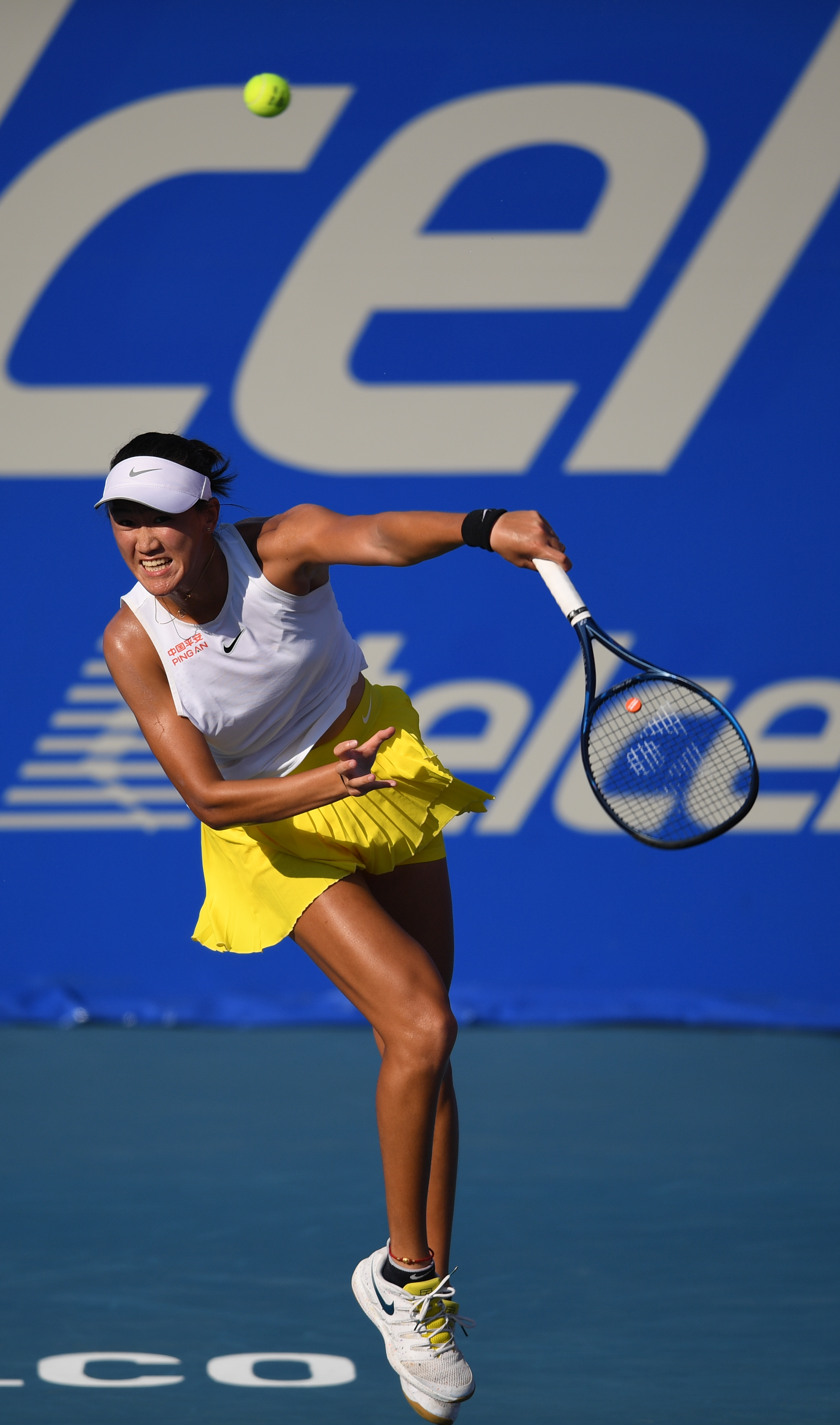 部树立一个 部树立一个