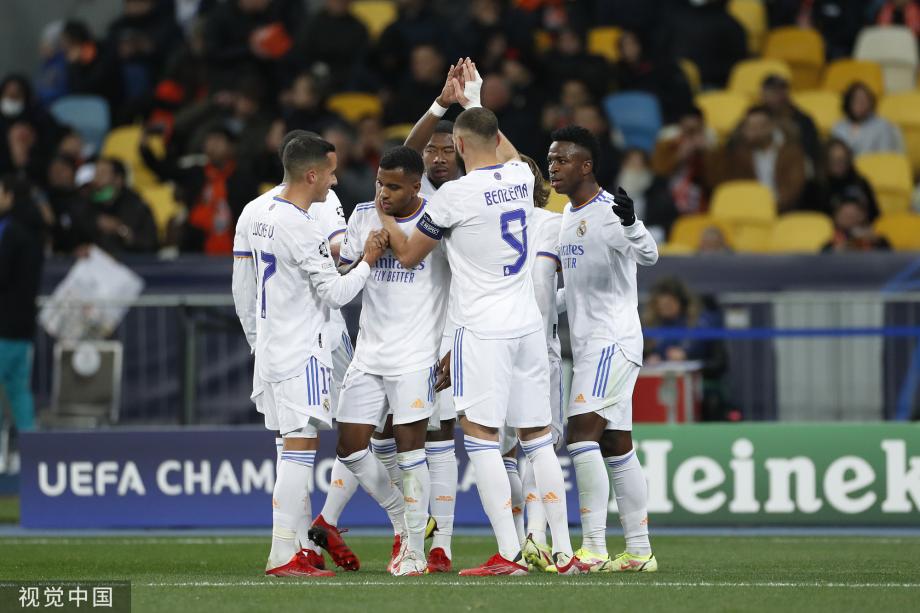 策略创新与 策略创新与