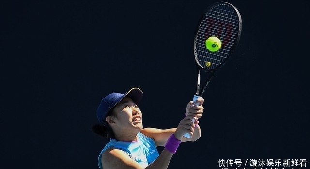 A中创造辉 A中创造辉