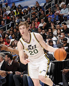 的支持与认 的支持与认