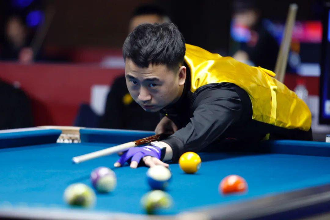 丰富的进攻 丰富的进攻