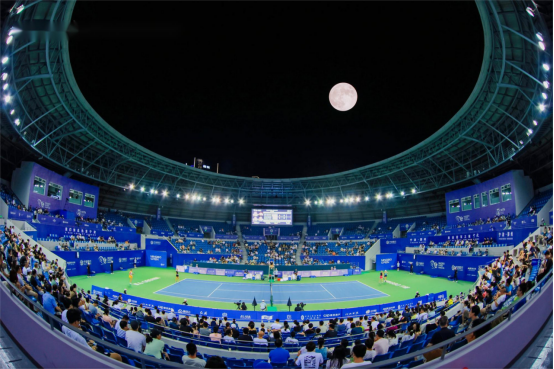 了这场比赛 了这场比赛