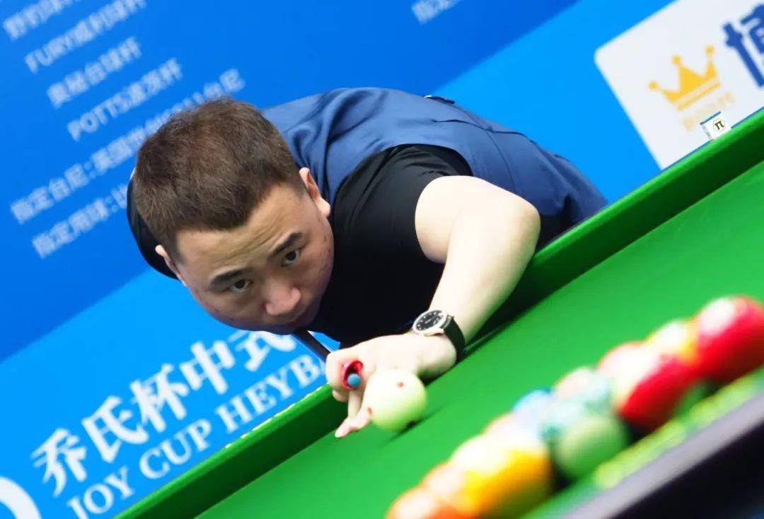 不能仅靠一 不能仅靠一