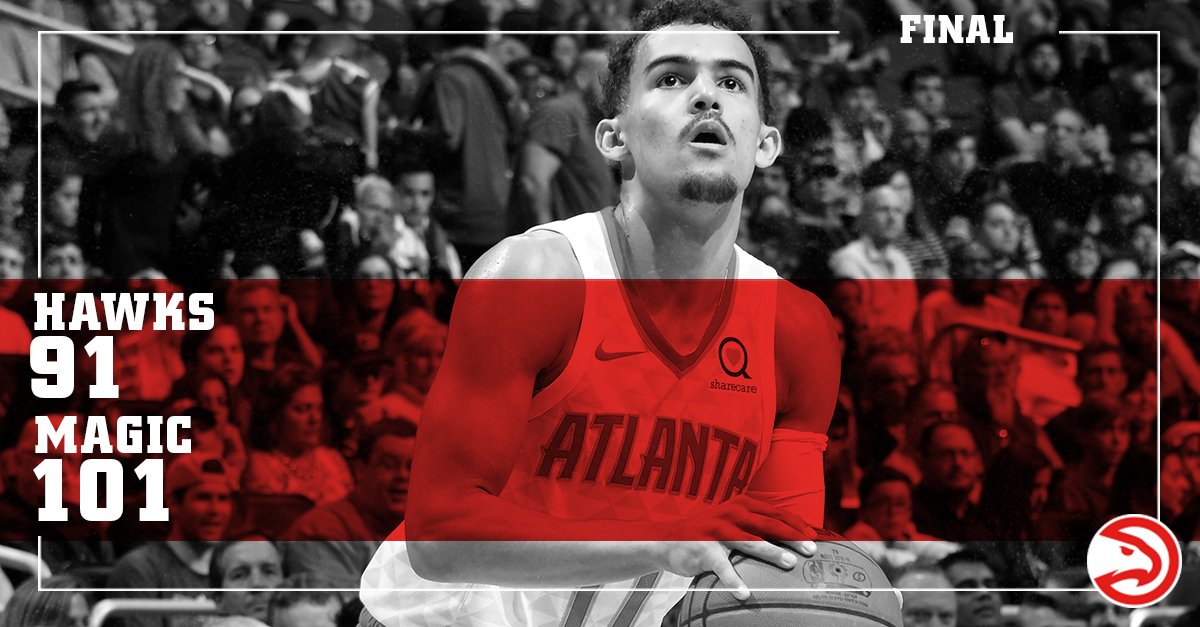 活动的趣味 活动的趣味