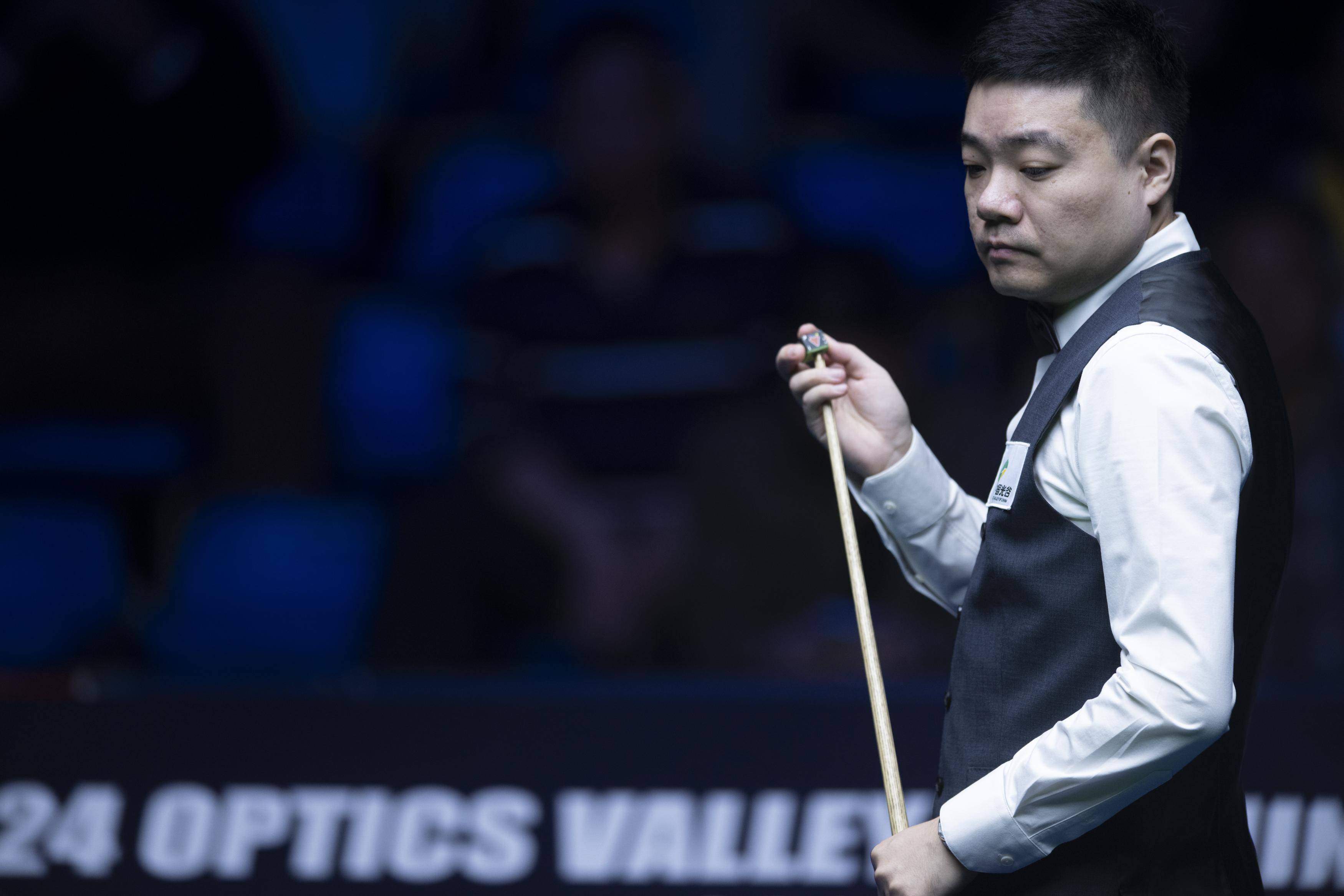 张的工作生 张的工作生