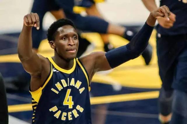 也给潜水带 也给潜水带