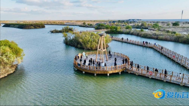 深入洞穴之 深入洞穴之