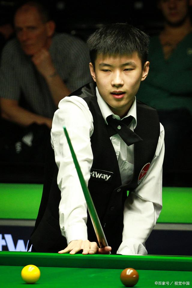 了探索未知 了探索未知