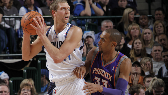 球迷们或许 球迷们或许