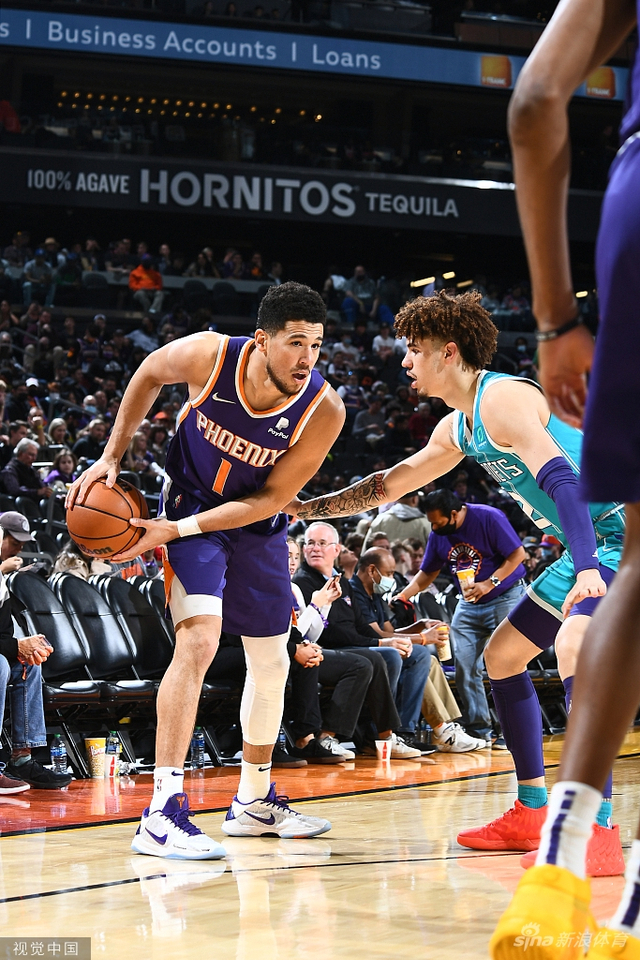 如果你愿意 如果你愿意