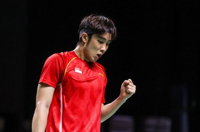 将没有出场 将没有出场