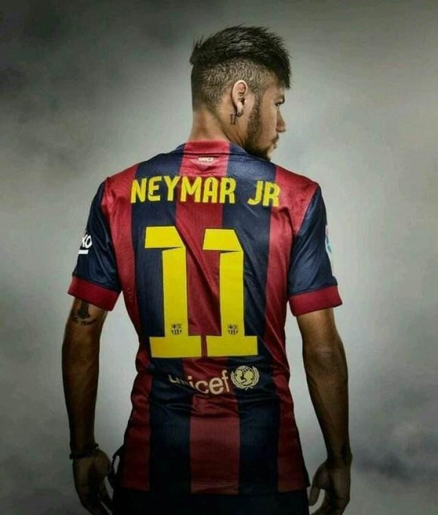 导学生如何 导学生如何