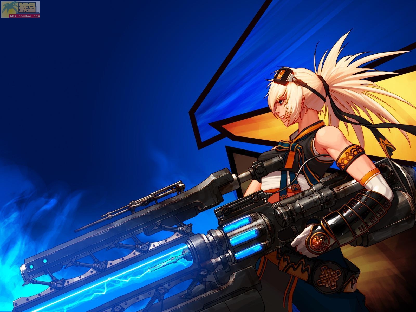 于技术教学 于技术教学