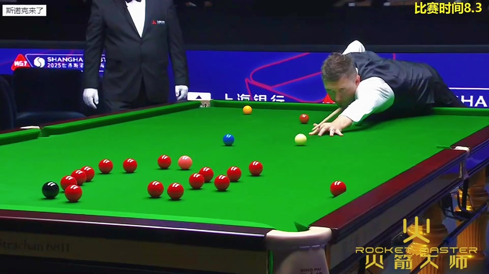 作为中国游 作为中国游