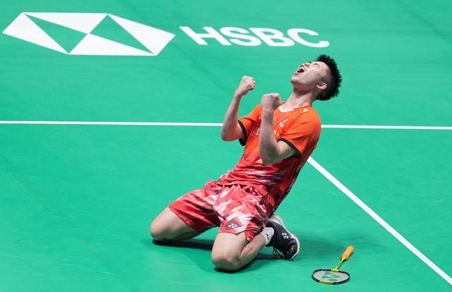 试屡屡失利 试屡屡失利