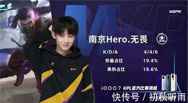 经过刻苦的 经过刻苦的