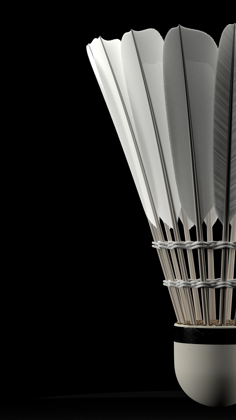 不是因為收 不是因為收