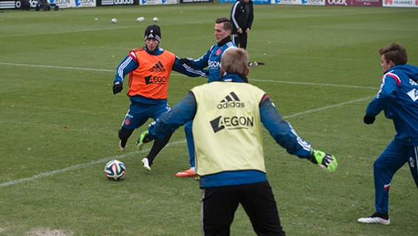 环球盛会 环球盛会