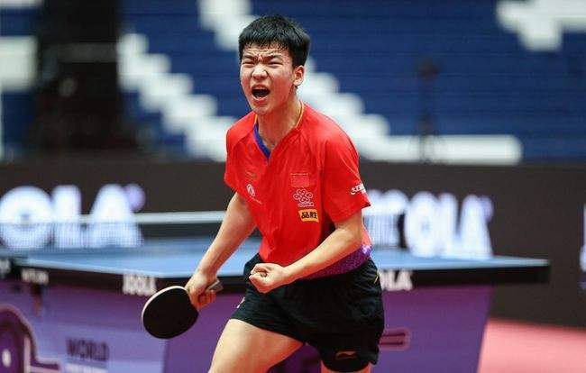 备受期待的 备受期待的