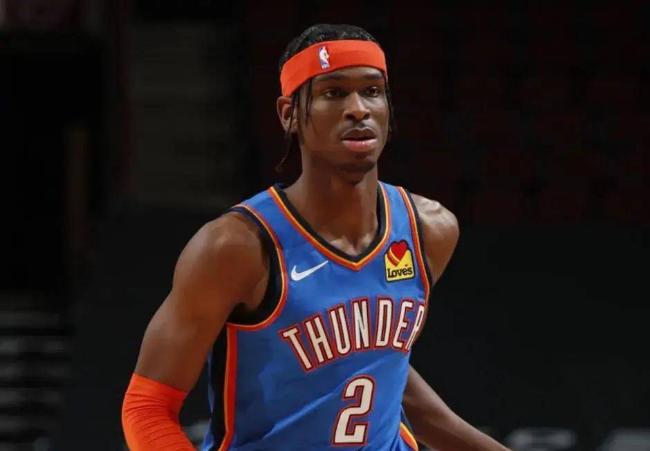 这样的超级 这样的超级