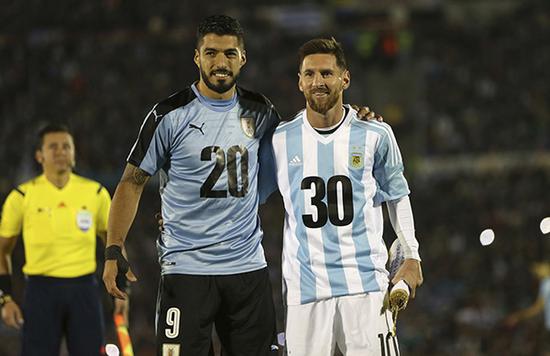 C罗的影响 C罗的影响