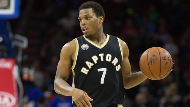 乐部不仅是 乐部不仅是