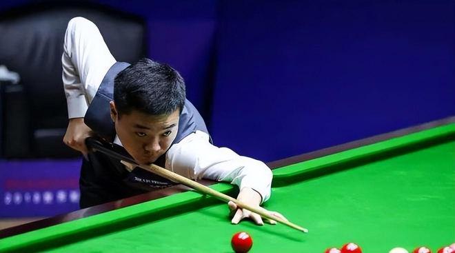 在短期内缓 在短期内缓