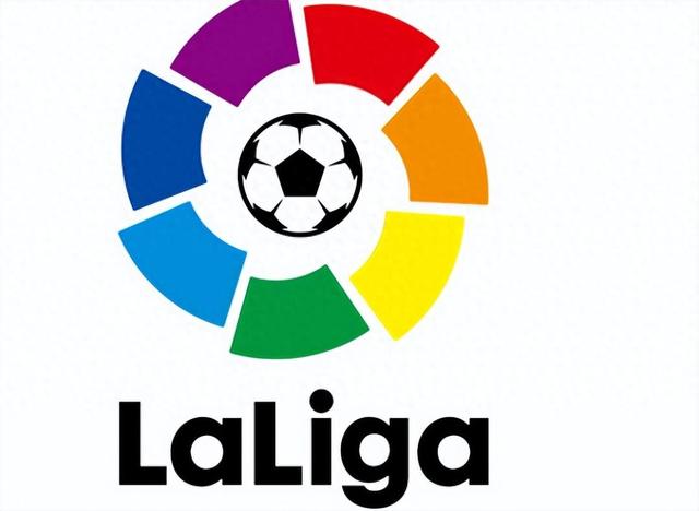 的体育健身 的体育健身