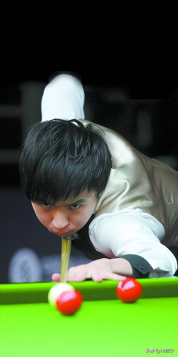 堪称攻防对 堪称攻防对