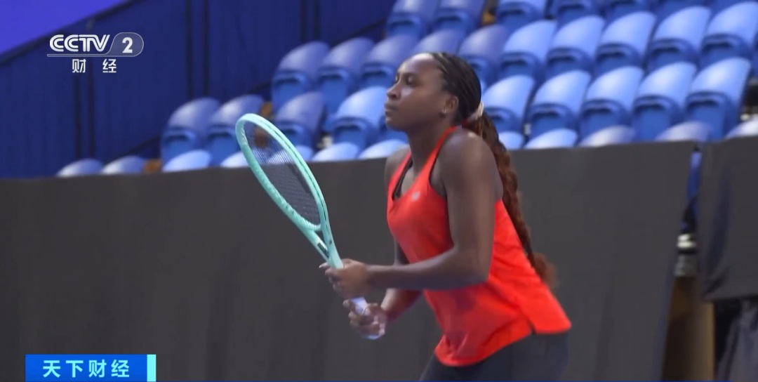 他选择了在 他选择了在