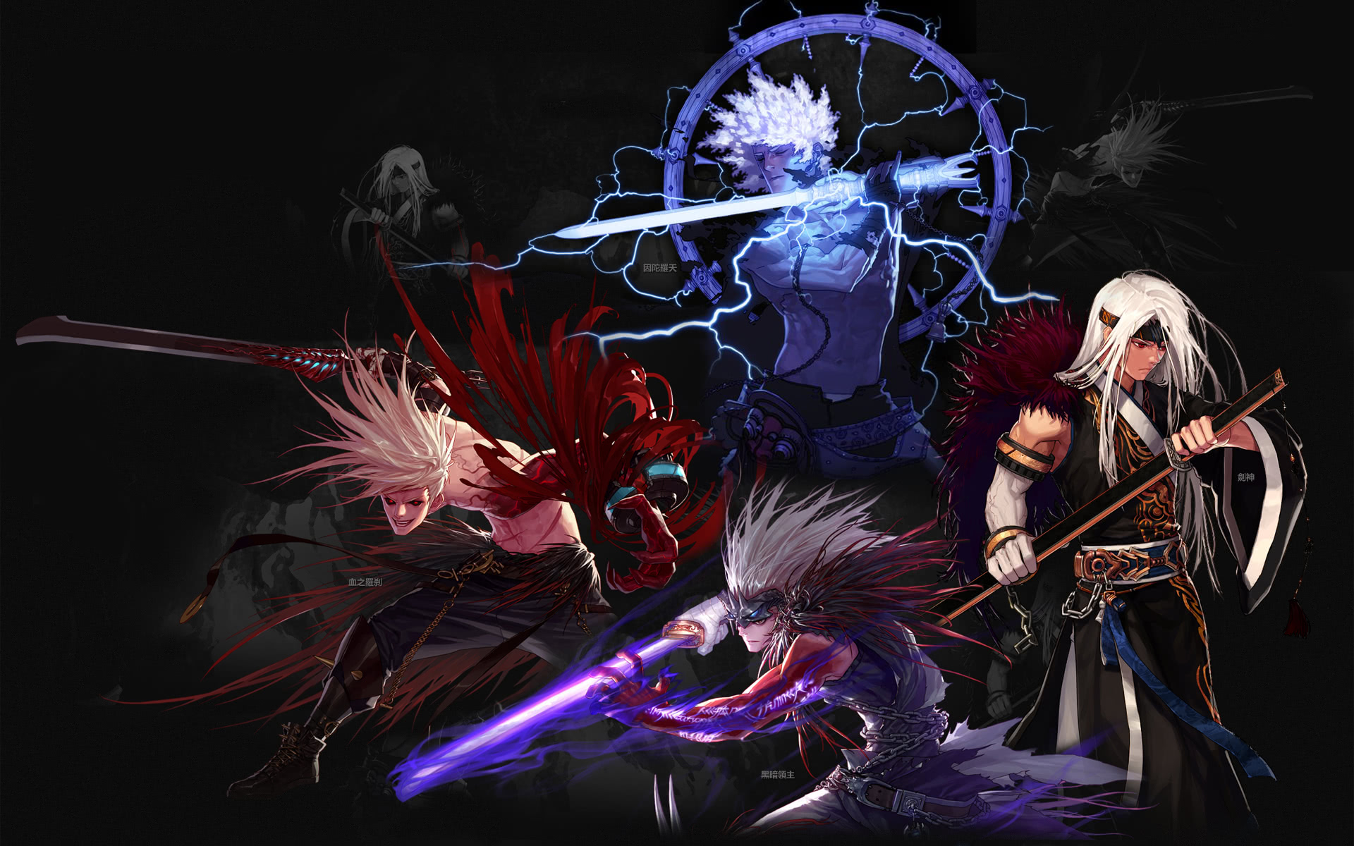 从历史来看 从历史来看