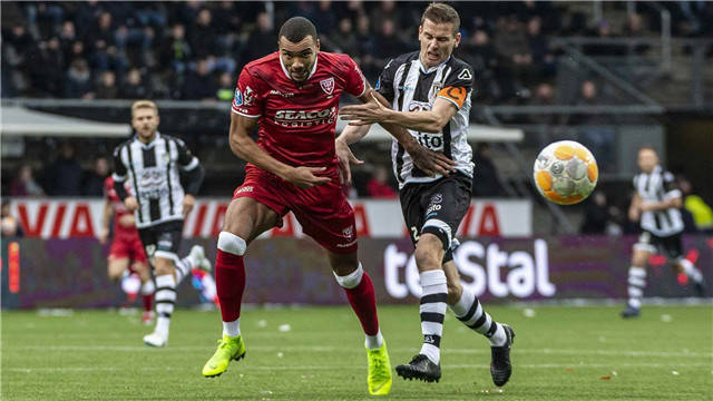 通过引进高 通过引进高