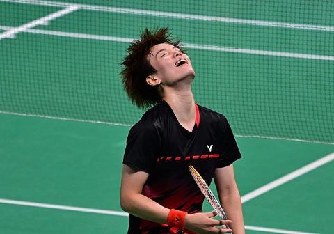 与球迷互动 与球迷互动