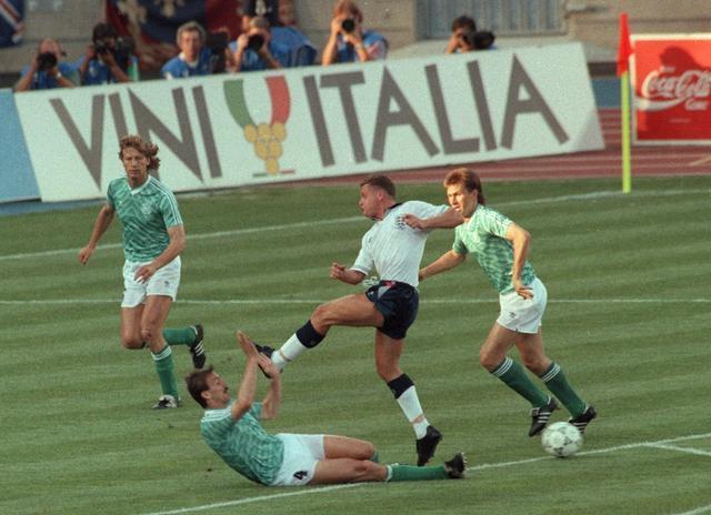 克鲁伊维特 克鲁伊维特