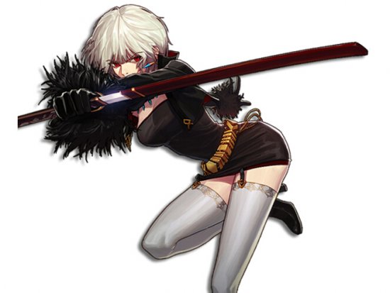 这一缺陷在 这一缺陷在