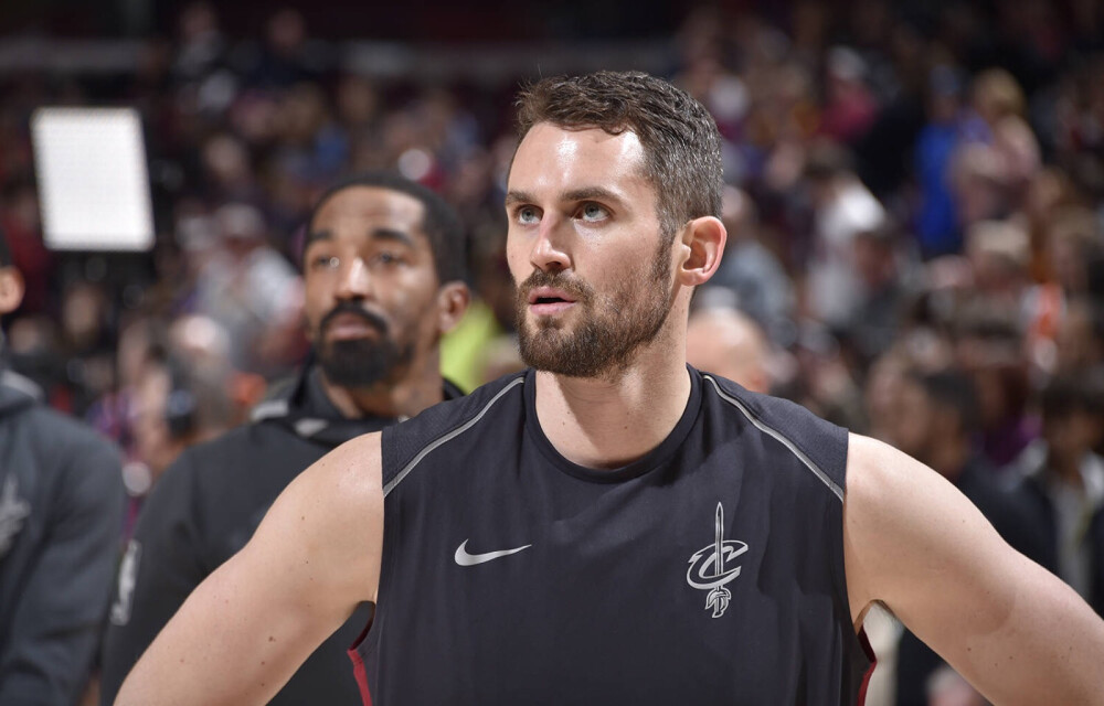 中取得了2 中取得了2