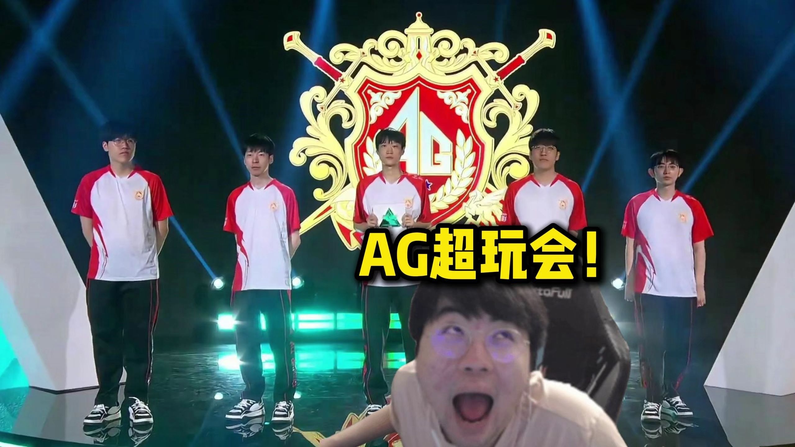 是本赛季乒 是本赛季乒