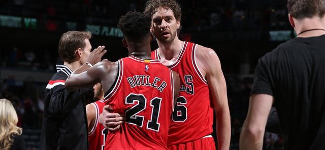 在比赛的战 在比赛的战