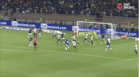 在他的比赛 在他的比赛