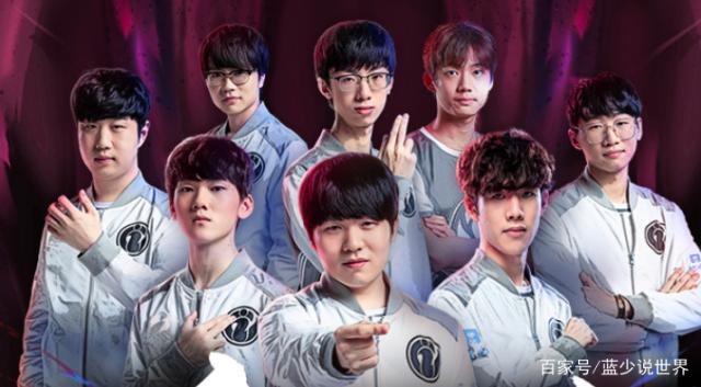 西技艺的敬 西技艺的敬