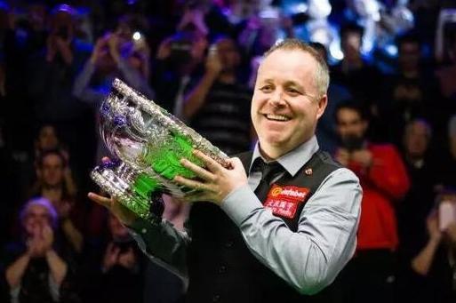 伦比的场上 伦比的场上