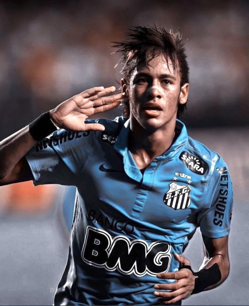 为其他球队 为其他球队