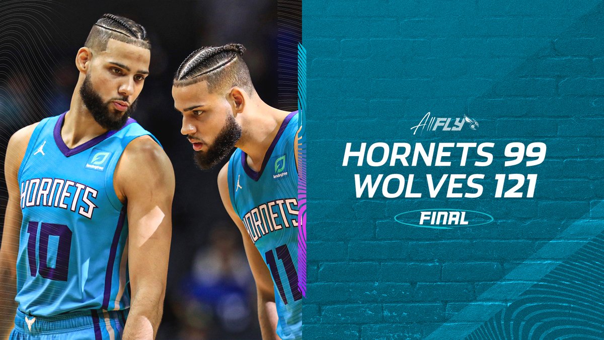 扩大比分的 扩大比分的