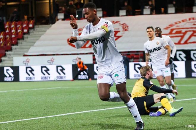 育与教育的 育与教育的