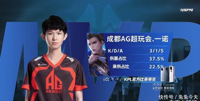 德州在推进 德州在推进