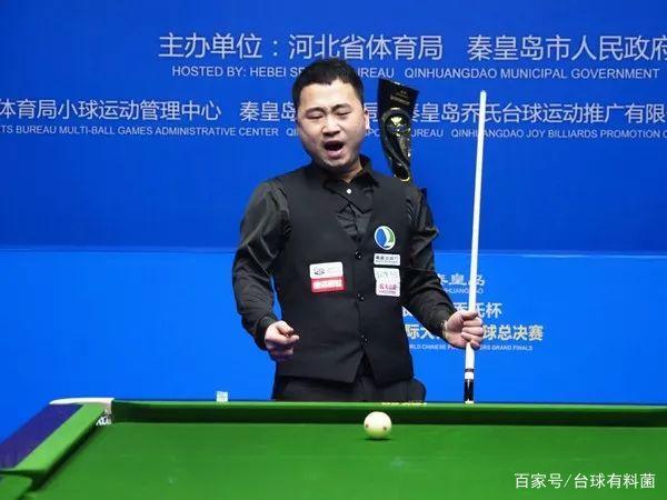 执着与支持 执着与支持